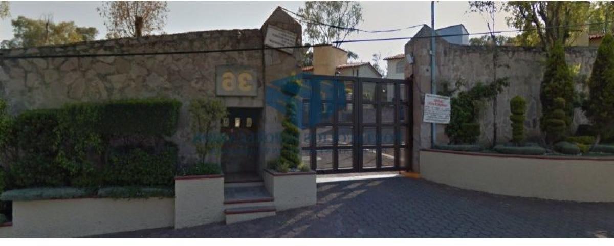 Picture of Home For Sale in Cuautitlan Izcalli, Mexico, Mexico