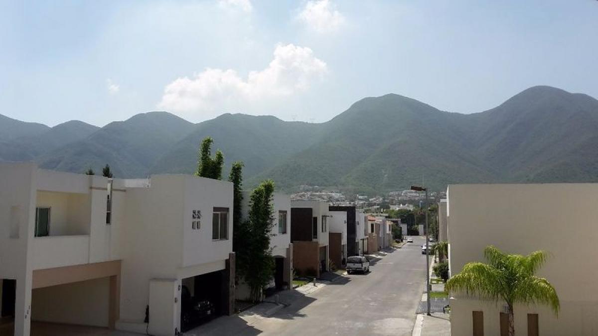 Picture of Home For Sale in Nuevo Leon, Nuevo Leon, Mexico