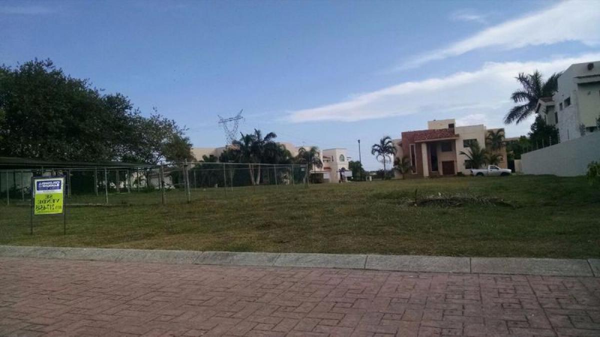 Picture of Residential Land For Sale in Tamaulipas, Tamaulipas, Mexico