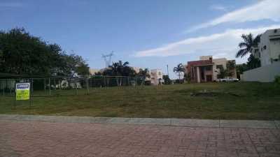 Residential Land For Sale in Tamaulipas, Mexico