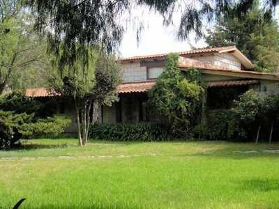 Development Site For Sale in Queretaro, Mexico