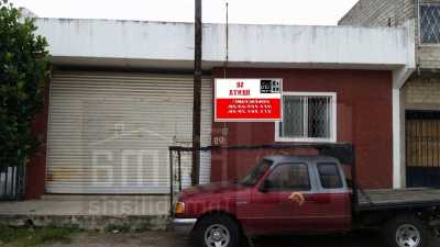 Penthouse For Sale in Nayarit, Mexico