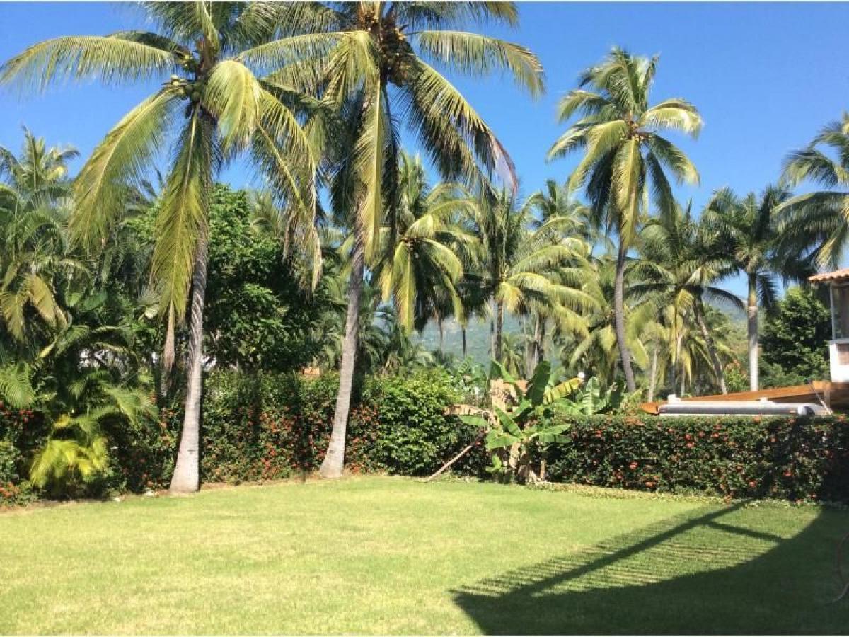 Picture of Home For Sale in Manzanillo, Colima, Mexico