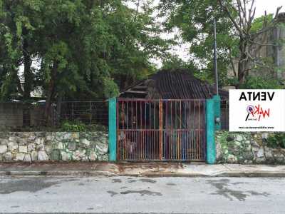 Home For Sale in Solidaridad, Mexico