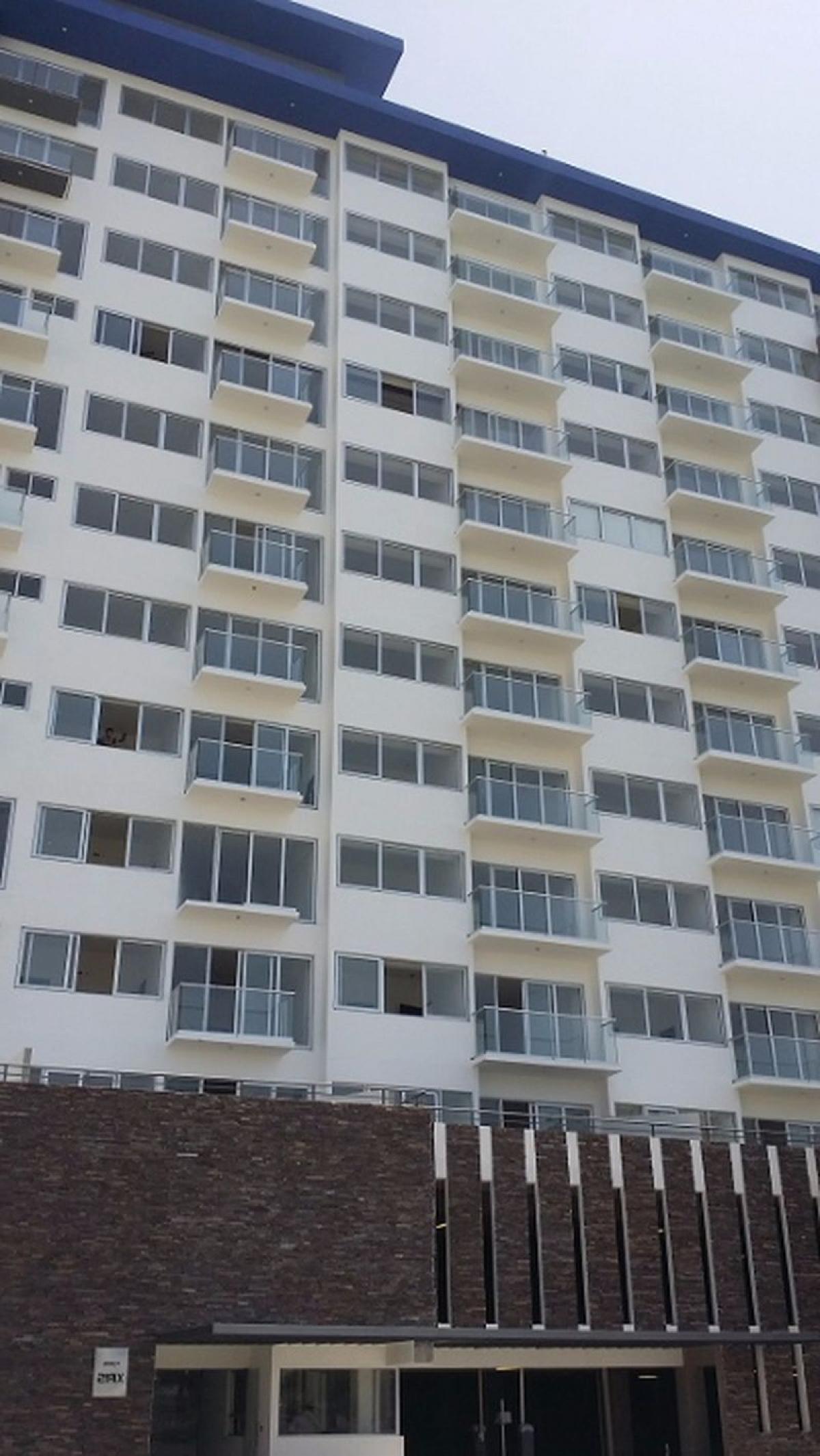 Picture of Apartment For Sale in Tijuana, Baja California, Mexico