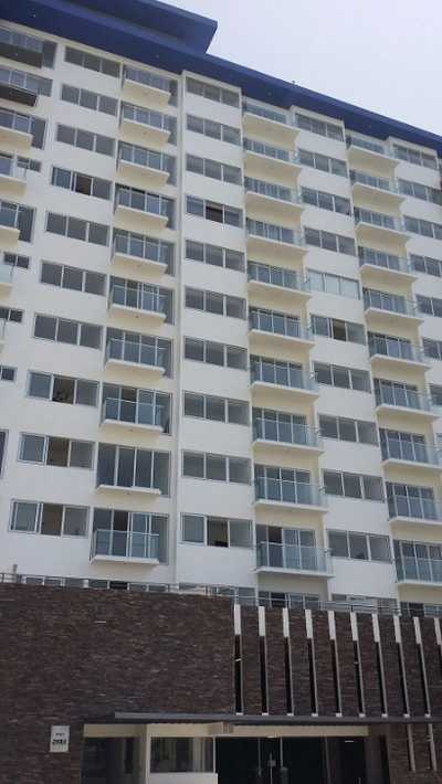 Apartment For Sale in Tijuana, Mexico