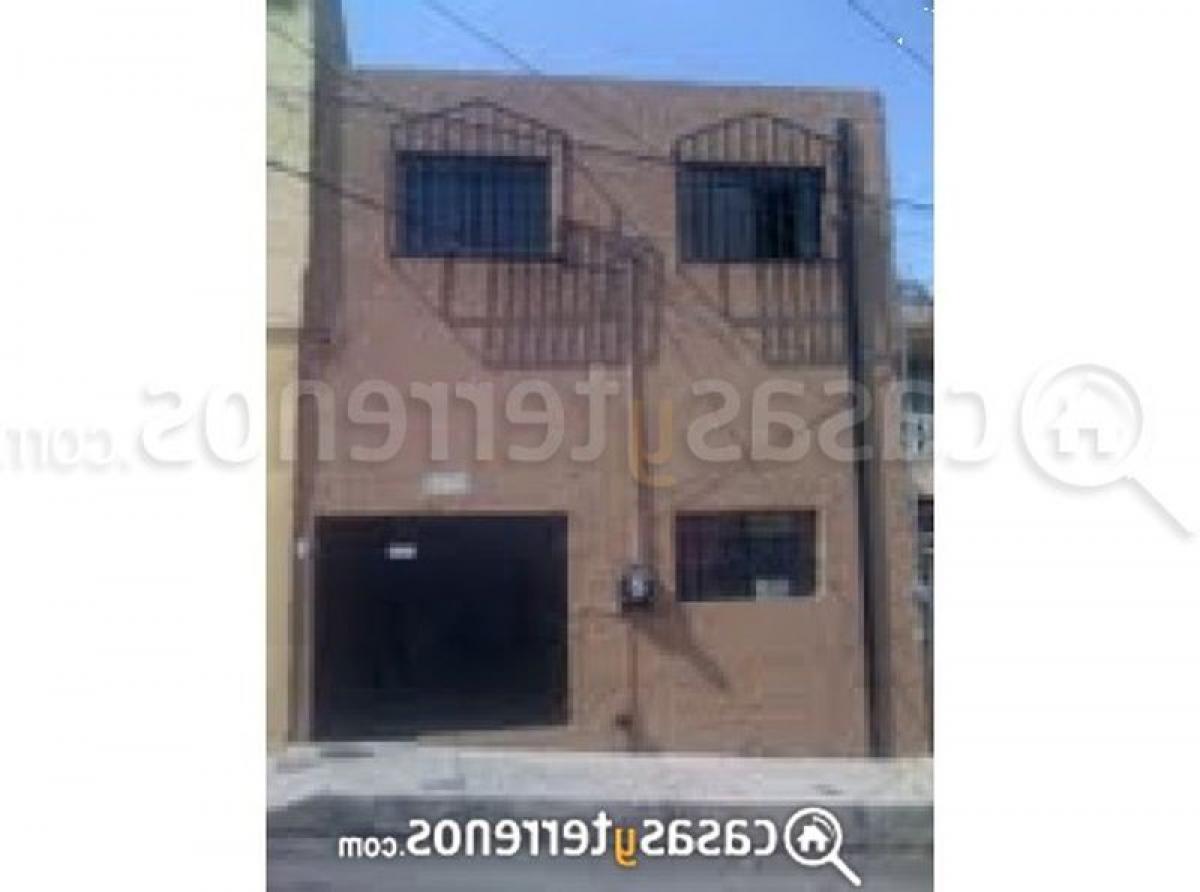 Picture of Penthouse For Sale in Jalisco, Jalisco, Mexico