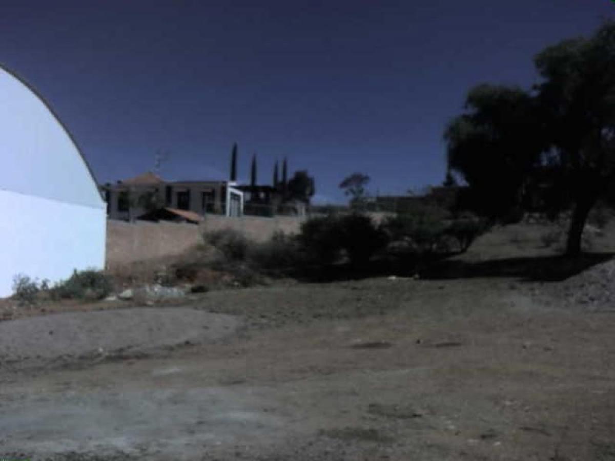 Picture of Residential Land For Sale in Jesus Maria, Aguascalientes, Mexico