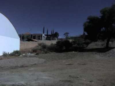 Residential Land For Sale in Jesus Maria, Mexico