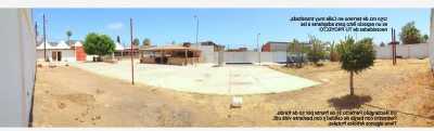 Residential Land For Sale in Ensenada, Mexico
