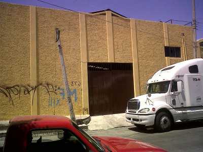 Penthouse For Sale in Jalisco, Mexico