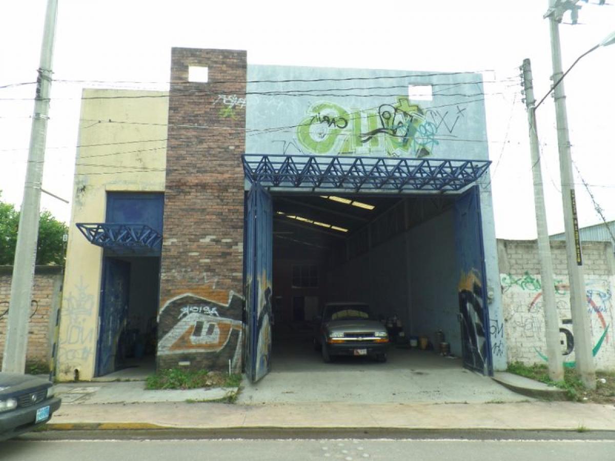 Picture of Penthouse For Sale in Nayarit, Nayarit, Mexico