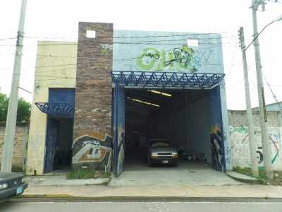 Penthouse For Sale in Nayarit, Mexico