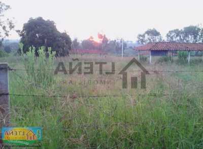 Development Site For Sale in Arandas, Mexico