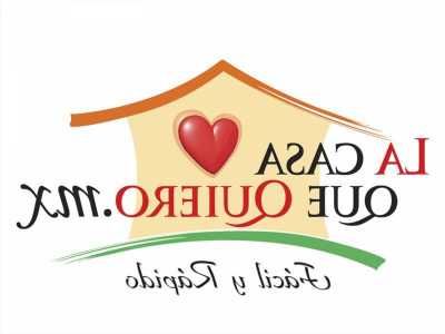 Home For Sale in Temixco, Mexico