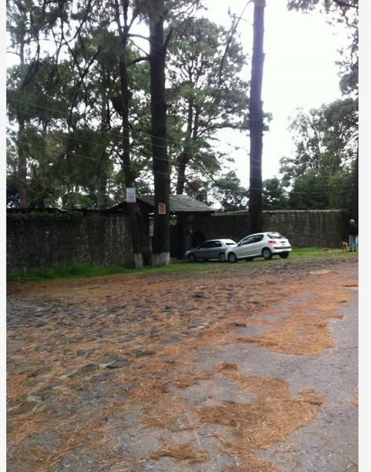 Picture of Home For Sale in Huitzilac, Morelos, Mexico