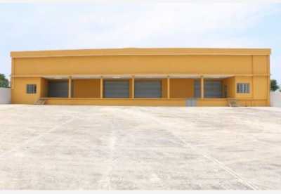 Other Commercial For Sale in Juarez, Mexico