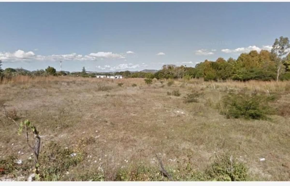 Picture of Residential Land For Sale in Comitan De Dominguez, Chiapas, Mexico