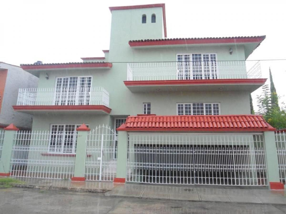 Picture of Home For Sale in Tala, Jalisco, Mexico