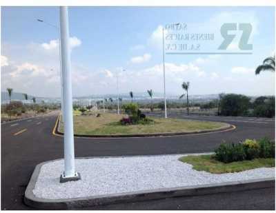 Residential Land For Sale in El Marques, Mexico