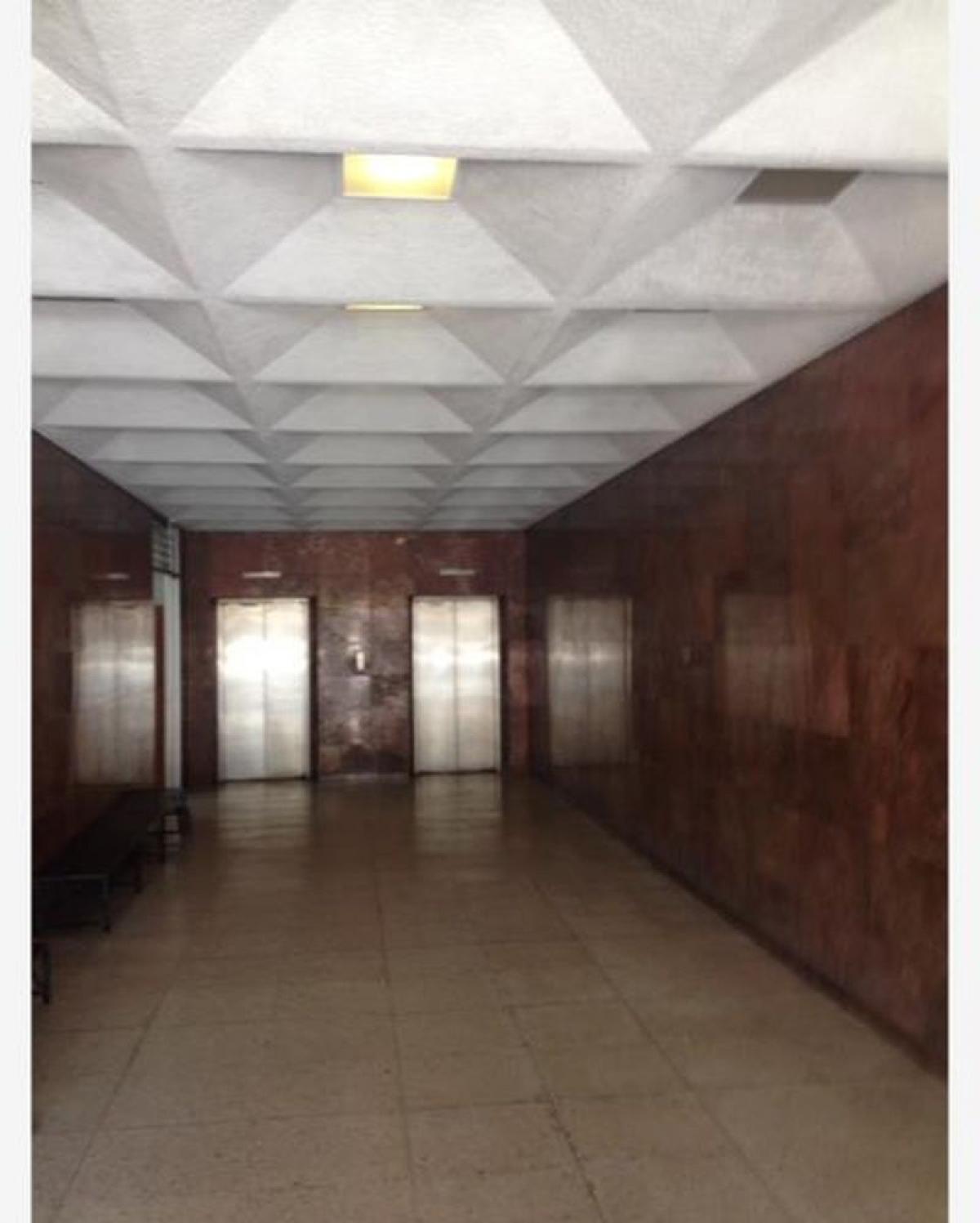 Picture of Office For Sale in Playa Vicente, Veracruz, Mexico