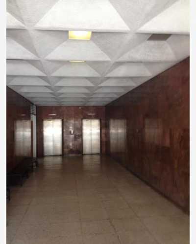 Office For Sale in Playa Vicente, Mexico