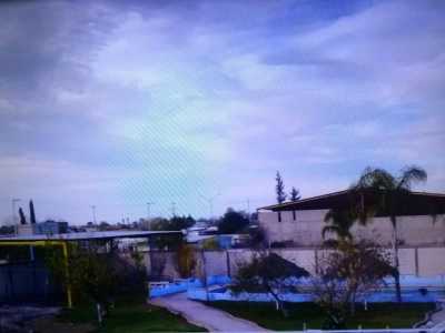 Home For Sale in Gomez Palacio, Mexico