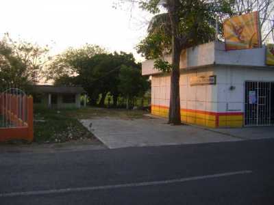 Home For Sale in Macuspana, Mexico