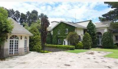 Home For Sale in Lerma, Mexico