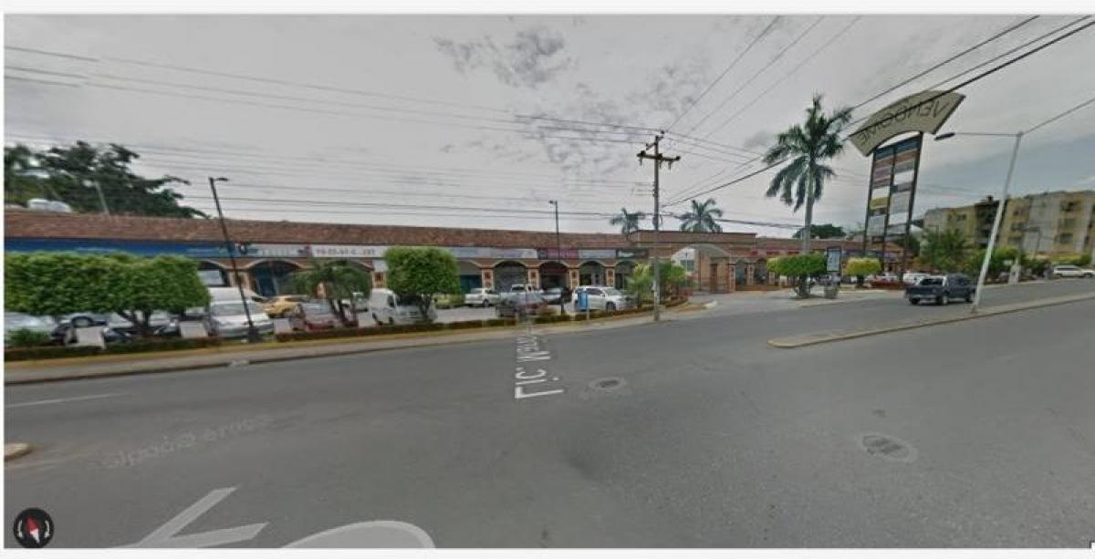 Picture of Home For Sale in Tabasco, Tabasco, Mexico