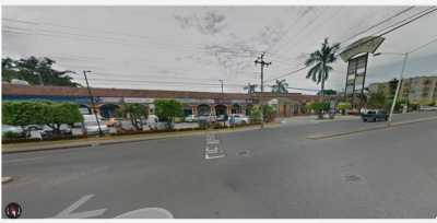 Home For Sale in Tabasco, Mexico