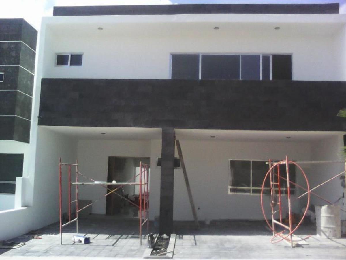 Picture of Home For Sale in Queretaro, Queretaro, Mexico