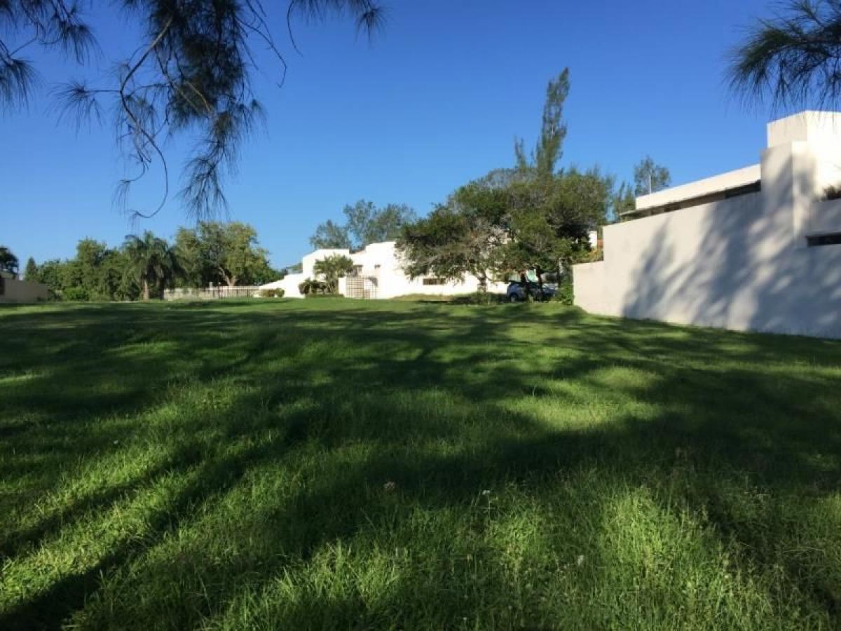 Picture of Residential Land For Sale in Veracruz De Ignacio De La Llave, Veracruz, Mexico