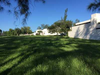 Residential Land For Sale in Veracruz De Ignacio De La Llave, Mexico