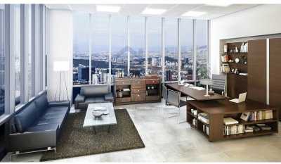 Office For Sale in El Marques, Mexico