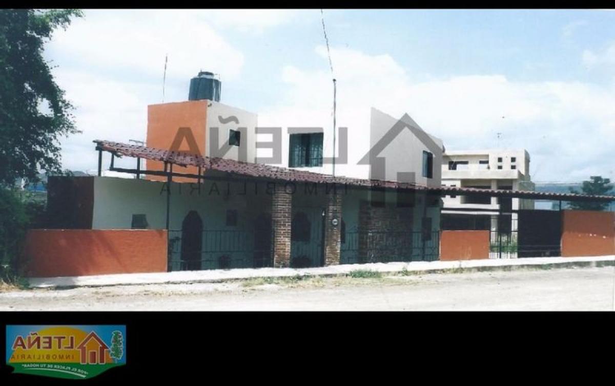Picture of Home For Sale in Atotonilco El Alto, Jalisco, Mexico