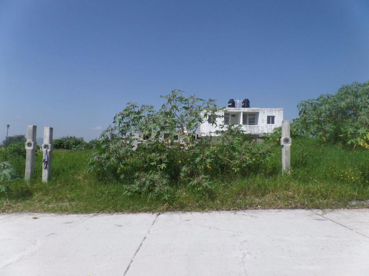 Picture of Residential Land For Sale in Xalisco, Nayarit, Mexico