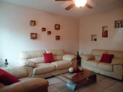 Home For Sale in Tijuana, Mexico