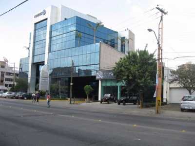 Office For Sale in Guanajuato, Mexico