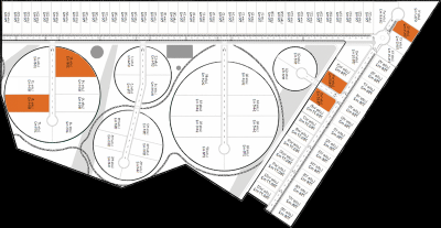 Residential Land For Sale in Yucatan, Mexico