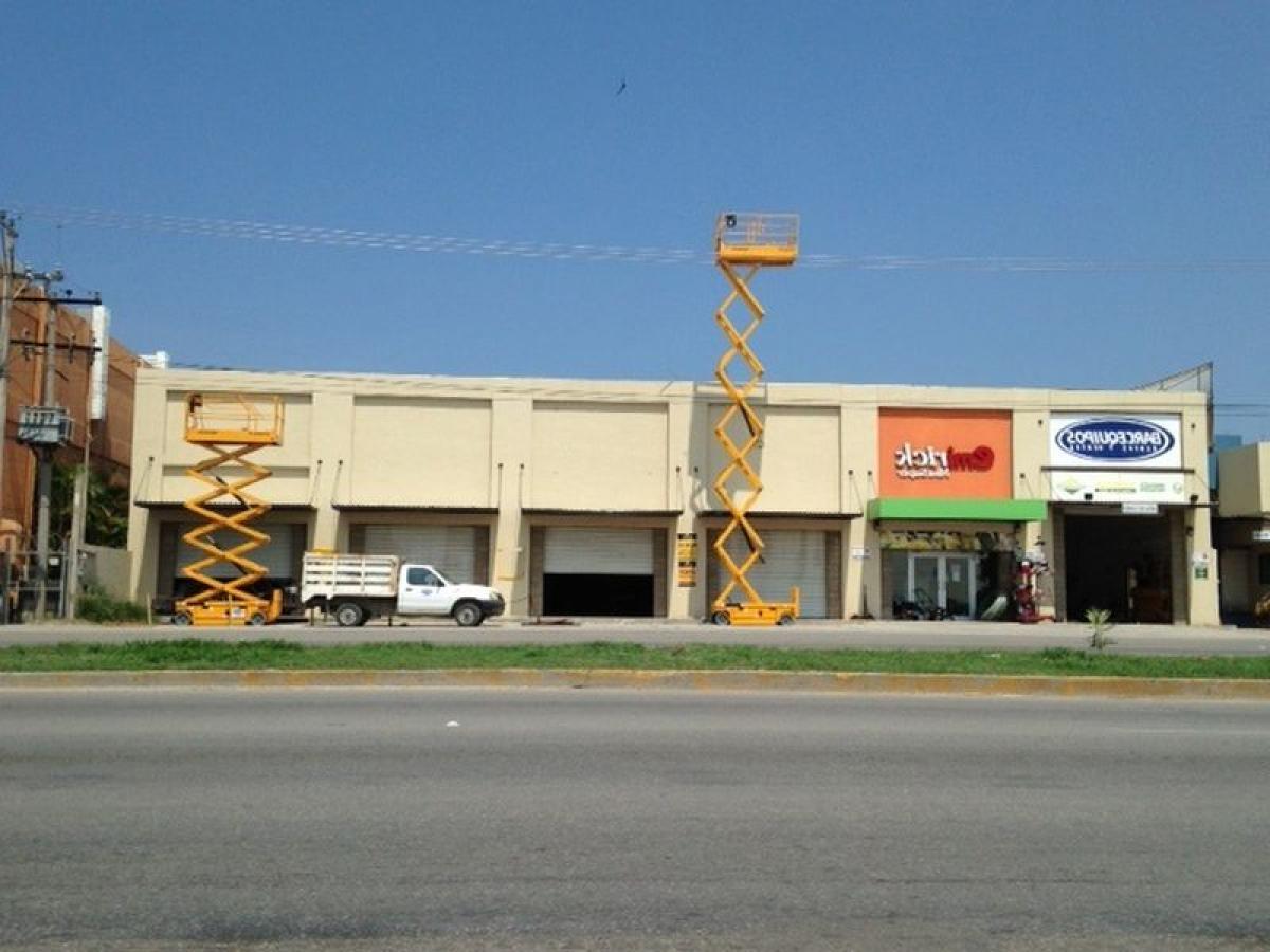 Picture of Penthouse For Sale in Tamaulipas, Tamaulipas, Mexico