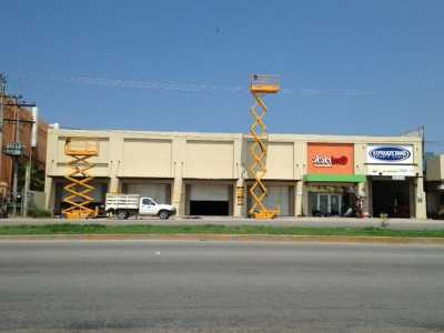 Penthouse For Sale in Tamaulipas, Mexico