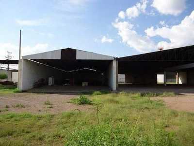 Penthouse For Sale in Chihuahua, Mexico