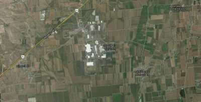 Residential Land For Sale in Silao, Mexico