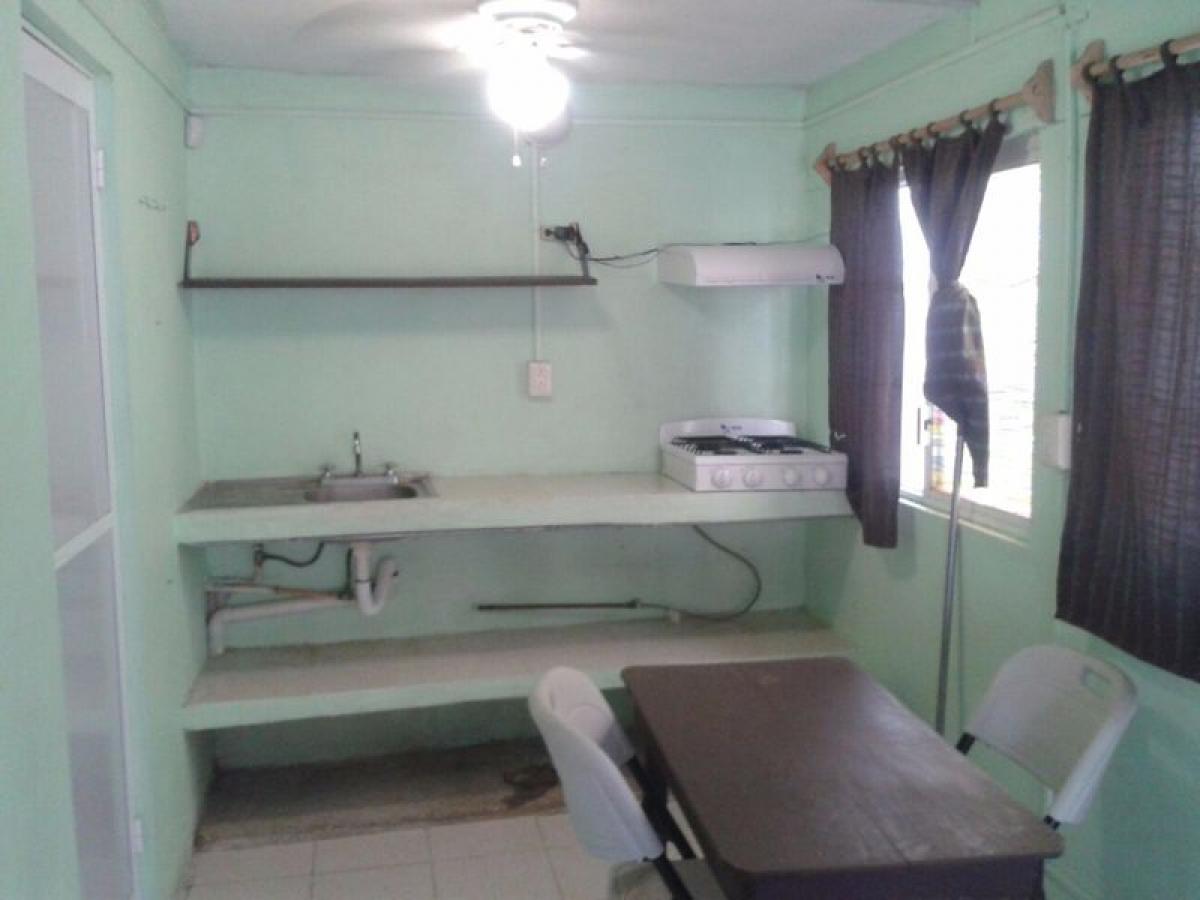 Picture of Apartment For Sale in Campeche, Campeche, Mexico