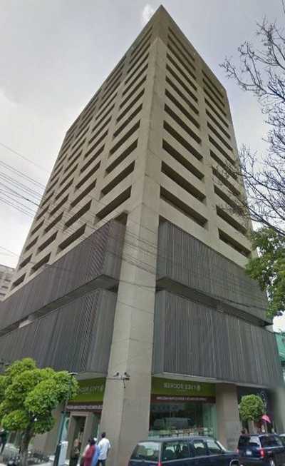 Office For Sale in Mexicali, Mexico