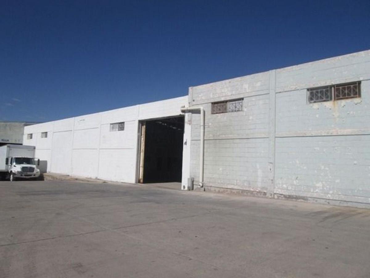 Picture of Penthouse For Sale in Chihuahua, Chihuahua, Mexico