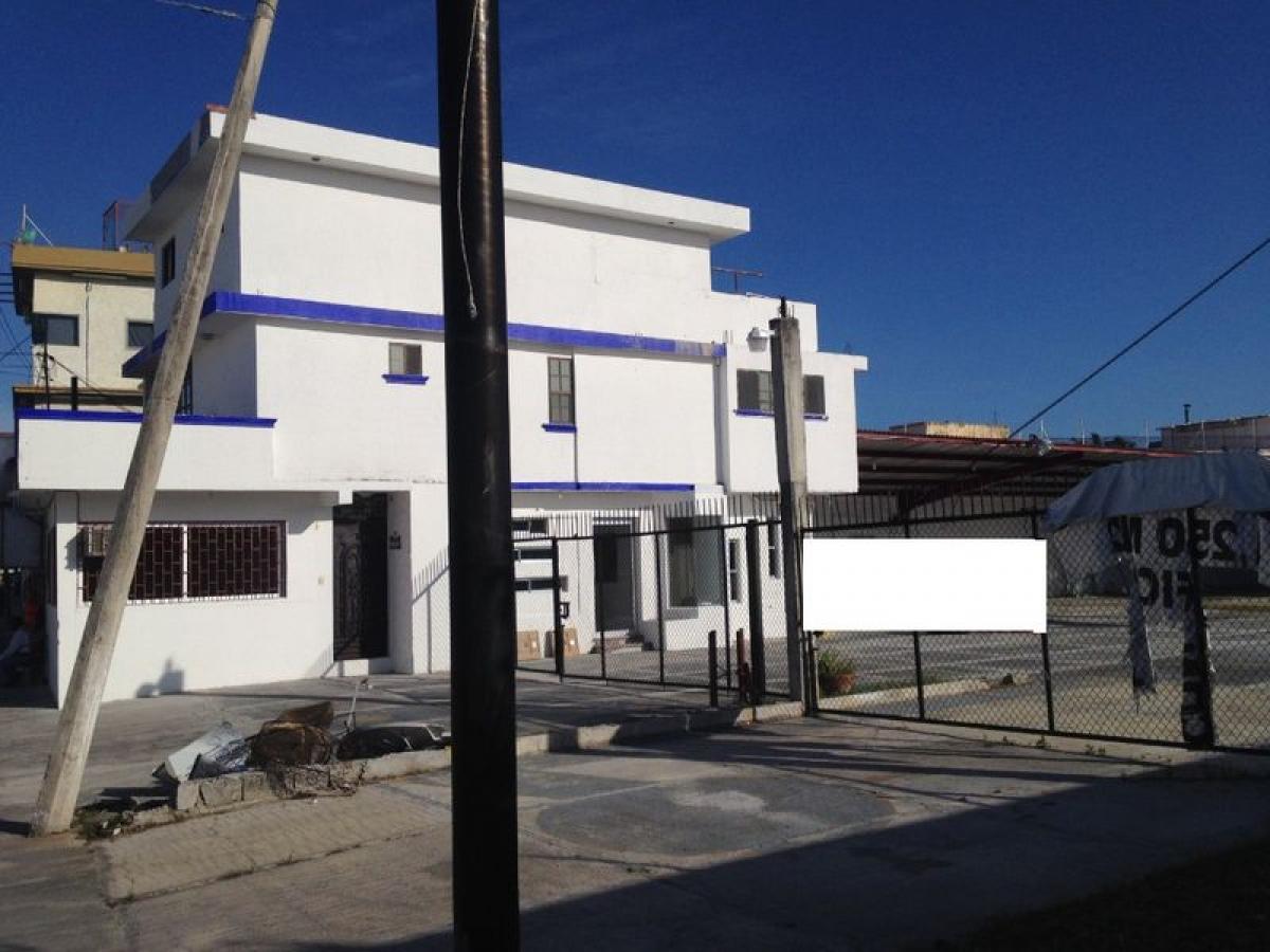 Picture of Other Commercial For Sale in Campeche, Campeche, Mexico