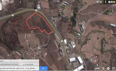 Residential Land For Sale in Tlajomulco De Zuniga, Mexico