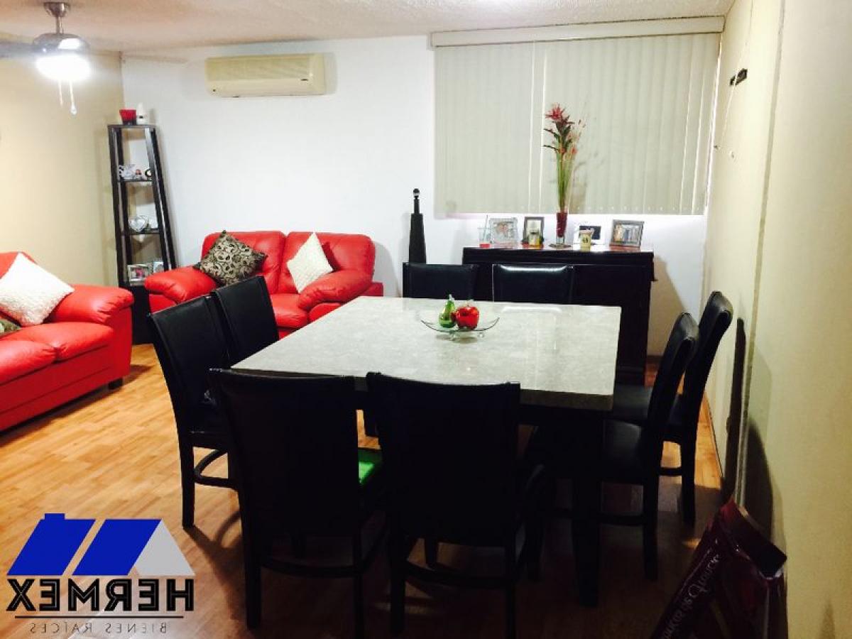 , Tabasco, Tabasco, Mexico Apartments For Sale at GLOBAL LISTINGS